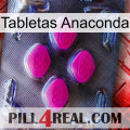 Anaconda Tablets 02